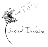 SacredDandelion