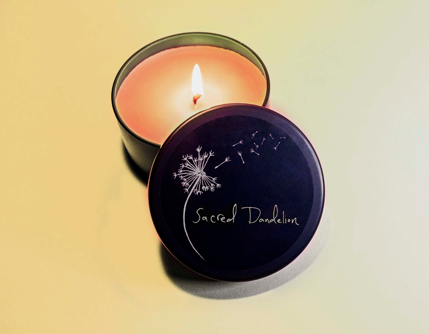 Palo Santo
